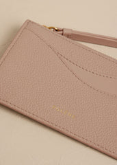 Pouch Sierra Mini - Duo Dune