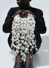 Béri Lif - Porcelain
