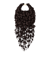 Béri Lif - Ebony