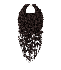 Béri Lif - Ebony
