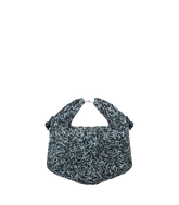 Béri - Rizom Navy