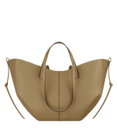 Cyme - Textured Smoky Olive