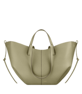 Cyme - Textured Linden