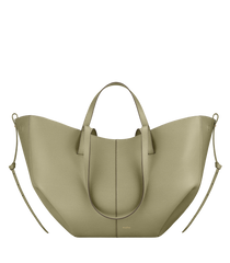 Cyme - Textured Linden