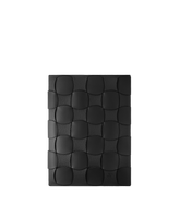 A5 Neiti Notebook Cover - Black