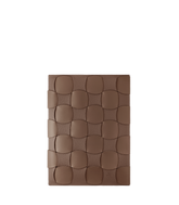 A5 Neiti Notebook Cover - Root