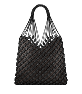 Nomad Solé - Ebony Tinted