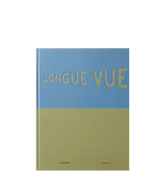 Longue Vue Magazine
