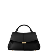 Mokki Mini - Textured Black