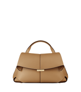 Mokki Mini - Textured Ocher