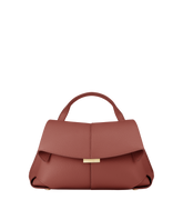 Mokki Mini - Textured Terracotta