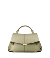 Mokki Mini - Textured Linden