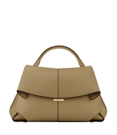 Mokki - Textured Smoky Olive