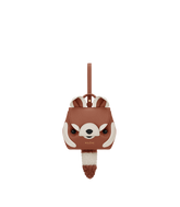 The Nanonimals Rodjo - Camel