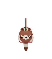The Nanonimals Rodjo - Camel