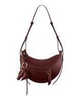 Numéro Dix Galop - Black Cherry