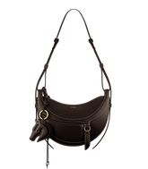 Numéro Dix Galop - Ebony
