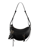 Numéro Dix Galop - Black