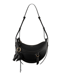 Numéro Dix Galop - Black