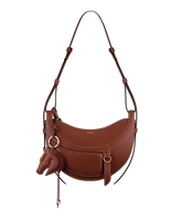 Numéro Dix Galop - Cognac