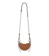 Numéro Dix Micro - Smooth Camel
