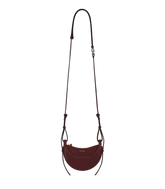 Numéro Dix Micro - Smooth Black Cherry