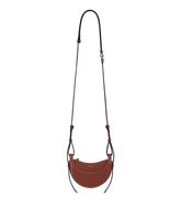 Numéro Dix Micro - Smooth Cognac
