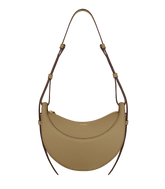 Numéro Dix - Textured Smoky Olive