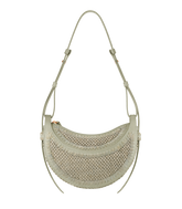 Numéro Dix - Raffia Laurel