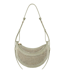 Numéro Dix - Raffia Laurel