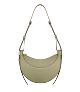 Numéro Dix - Textured Linden