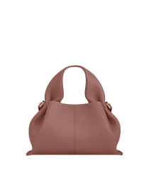 Numéro Neuf Mini - Textured Blush
