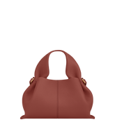 Numéro Neuf Mini - Textured Terracotta