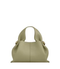 Numéro Neuf Mini - Textured Linden