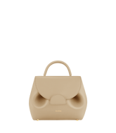 Numéro Un Nano - Smooth Sand