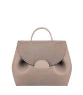 Numéro Un - Trio Grey