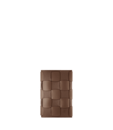 A6 Neiti Notebook Cover - Root