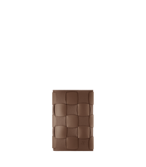 A6 Neiti Notebook Cover - Root