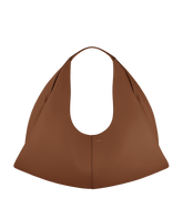 Shuldo - Textured Brown