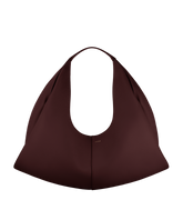 Shuldo - Textured Black Cherry