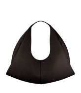 Shuldo - Textured Ebony