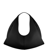 Shuldo - Textured Black