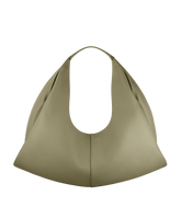 Shuldo - Textured Linden