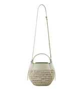 Tsubi - Raffia Laurel