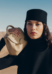 Numéro Un Nano - Smooth Sand