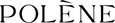 polene-parisoutlet.com