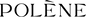 polene-parisoutlet.com