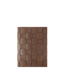 A5 Neiti Notebook Cover - Root