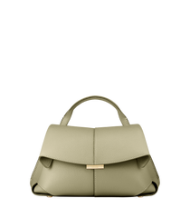 Mokki Mini - Textured Linden