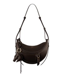Numéro Dix Galop - Ebony